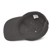 Load image into Gallery viewer, 100% Organic SelectHub Baseball Cap