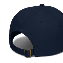 Load image into Gallery viewer, 100% Organic SelectHub Baseball Cap