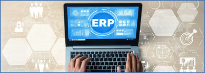 Top 8 ERP Software Cost Factors for a New ERP System Acquisition